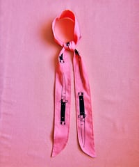 Image 2 of Knife Ties