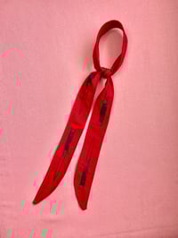 Image 3 of Knife Ties