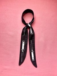 Image 4 of Knife Ties