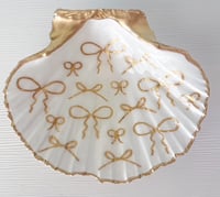Sweet Bows | Medium Trinket Shell