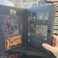 Image 2 of PUPPET MASTER TWO PACK TUNNELER AND PINHEAD ULTIMATE NECA FIGURES