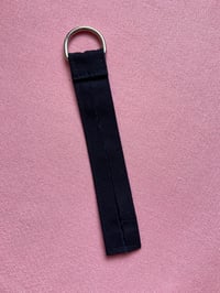 Image 4 of Venganza Keychains