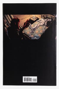 Image 5 of Hellboy The Crooked Man by Richard Corben and Mike Mignola