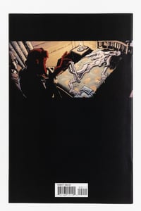 Image 9 of Hellboy The Crooked Man by Richard Corben and Mike Mignola