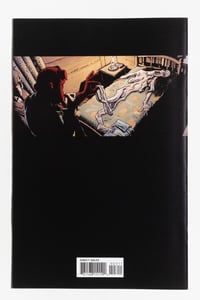 Image 13 of Hellboy The Crooked Man by Richard Corben and Mike Mignola