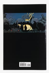 Image 5 of Hellboy Corben Lot