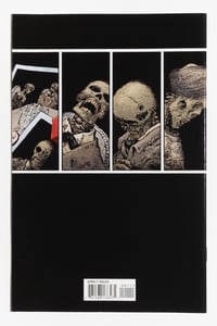 Image 13 of Hellboy Corben Lot