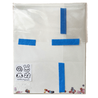 Image 2 of . ݁₊ ⊹ . ݁˖ . ݁ lugar seguro . ݁₊ ⊹ . ݁˖ . ݁