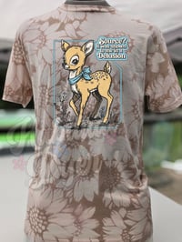 Image 2 of Sandflowers