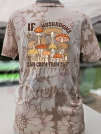 Image 7 of Sandflowers