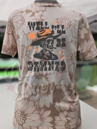 Image 8 of Sandflowers