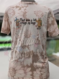 Image 4 of Sandflowers