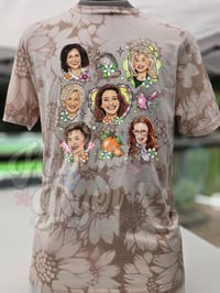 Image 11 of Sandflowers