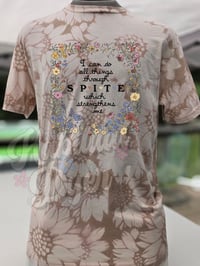 Image 5 of Sandflowers