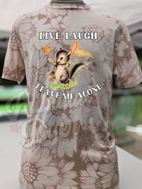 Image 6 of Sandflowers