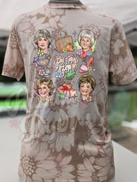 Image 10 of Sandflowers