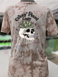 Image 9 of Sandflowers