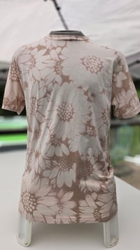 Image 1 of Sandflowers