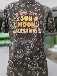 Image 4 of Smiley Faces