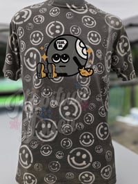 Image 2 of Smiley Faces