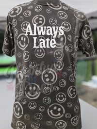 Image 5 of Smiley Faces