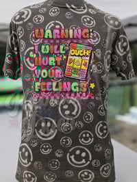 Image 3 of Smiley Faces