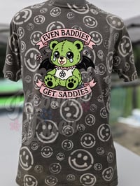 Image 6 of Smiley Faces