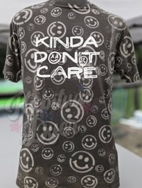 Image 11 of Smiley Faces