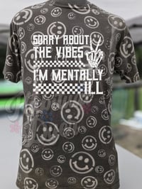 Image 8 of Smiley Faces