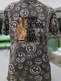 Image 10 of Smiley Faces