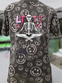 Image 9 of Smiley Faces