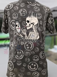 Image 7 of Smiley Faces