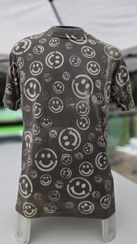 Image 1 of Smiley Faces