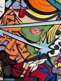 Image 2 of “Krash”