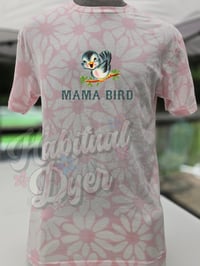 Image 5 of Pink Daisy