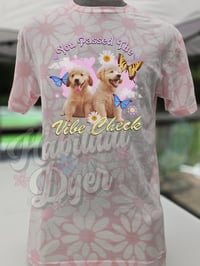 Image 9 of Pink Daisy