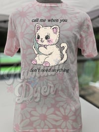 Image 11 of Pink Daisy