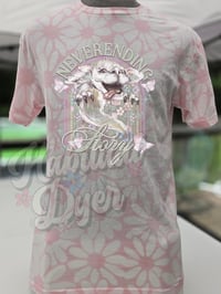 Image 8 of Pink Daisy