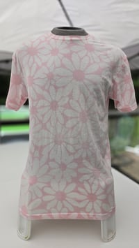 Image 1 of Pink Daisy