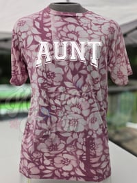 Image 6 of Peony Tee