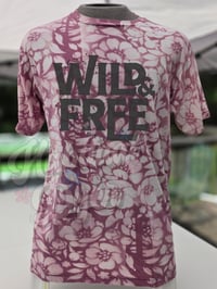 Image 7 of Peony Tee
