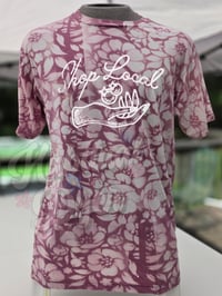 Image 10 of Peony Tee