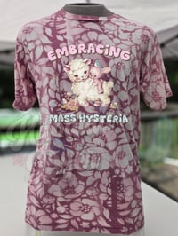 Image 5 of Peony Tee