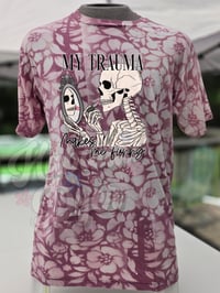 Image 11 of Peony Tee