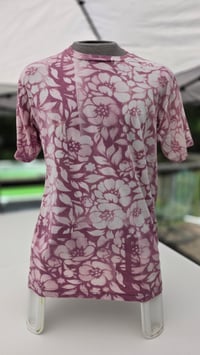 Image 1 of Peony Tee