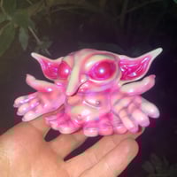 Image 2 of Pre-order Albino Goblin