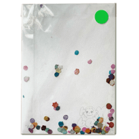 Image 2 of . ݁₊ ⊹ . ݁˖ . ݁ hogar . ݁₊ ⊹ . ݁˖ . ݁