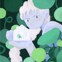 Image 3 of . ݁₊ ⊹ . ݁˖ . ݁ hogar . ݁₊ ⊹ . ݁˖ . ݁