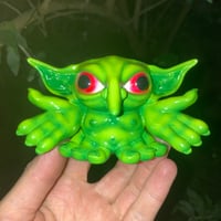 Image 1 of Pre-order Green