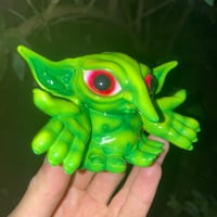 Image 2 of Pre-order Green